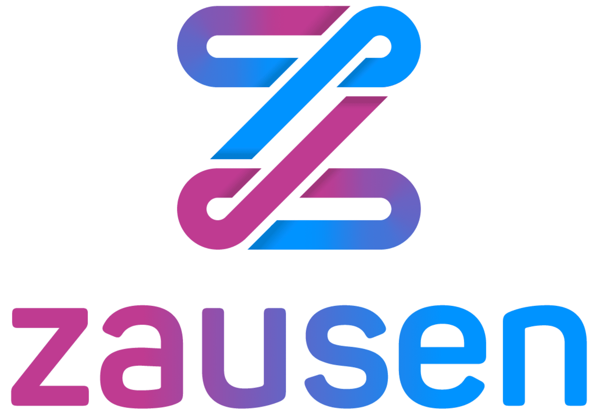 Zausen