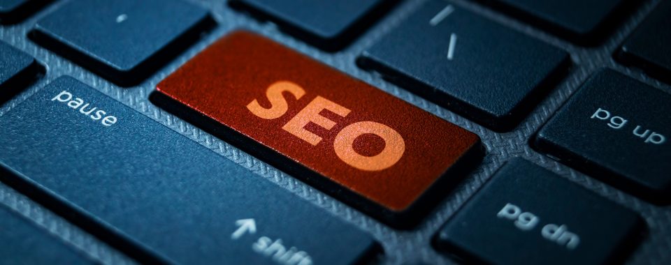 En Zausen puedes aplicar las mejores estrategias SEO para tus clientes.