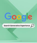 Google SGE y el futuro del SEO en 2025: guía para agencias de marketing – Zausen