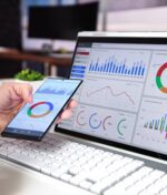 Marketing basado en datos para mejores decisiones estratégicas – Zausen