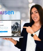 Guía rápida: cómo crear una web para tu cliente en menos de una semana