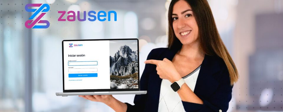 Cómo crear una web para tu cliente en menos de una semana