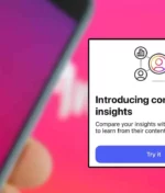 Competitive Insights a Instagram: com utilitzar la nova funció sense perdre la teva estratègia
