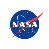 Logo Nasa