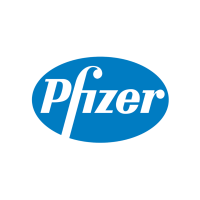 Logo Pfizer